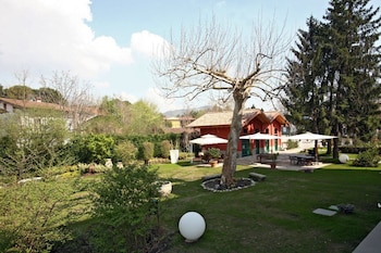 cisano bergamasco
