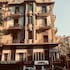 bella casa hostel