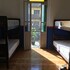 bella casa hostel