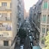 bella casa hostel