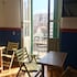 bella casa hostel