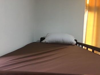 bella casa hostel