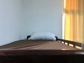 bella casa hostel