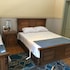 bella casa hostel