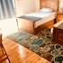 bella casa hostel