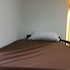 bella casa hostel