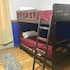 bella casa hostel