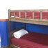 bella casa hostel