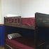 bella casa hostel