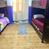 bella casa hostel
