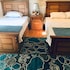 bella casa hostel