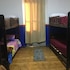 bella casa hostel