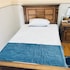 bella casa hostel