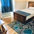 bella casa hostel