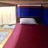 bella casa hostel