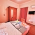 bella casa hostel