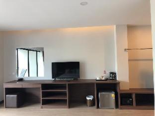 the bell airport phuket hotel