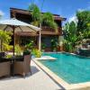 mataram