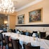 hotel sacher baden