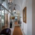hotel sacher baden