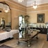 hotel sacher baden