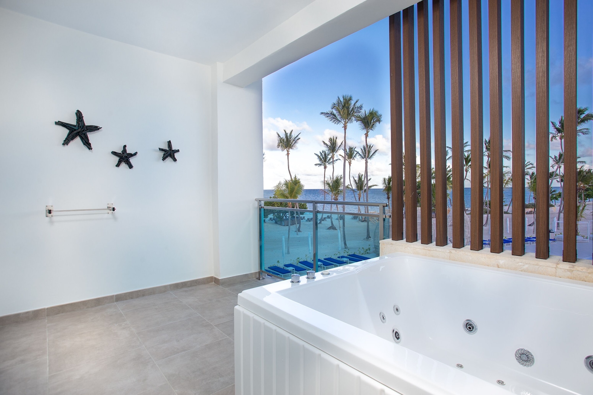 serenade punta cana beach and spa resort all inclusive