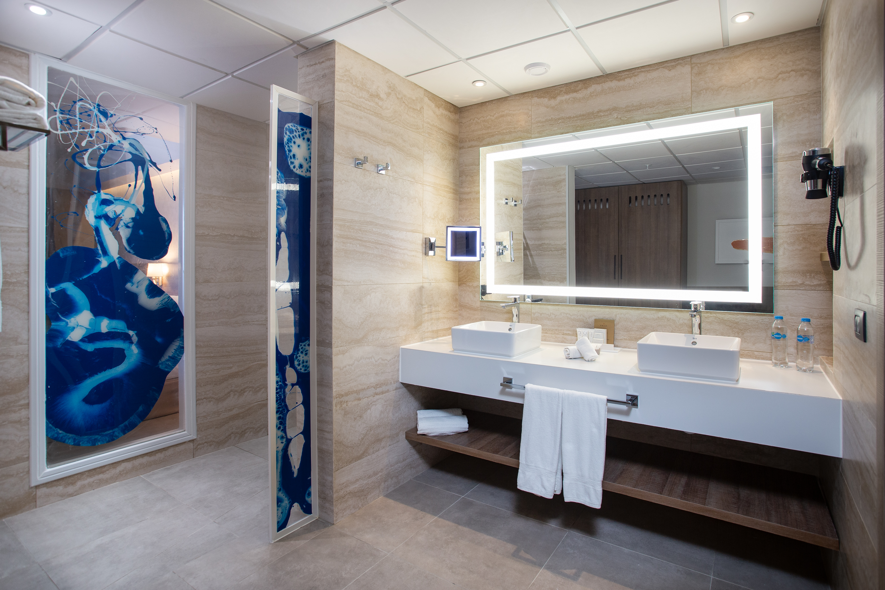 serenade punta cana beach and spa resort all inclusive