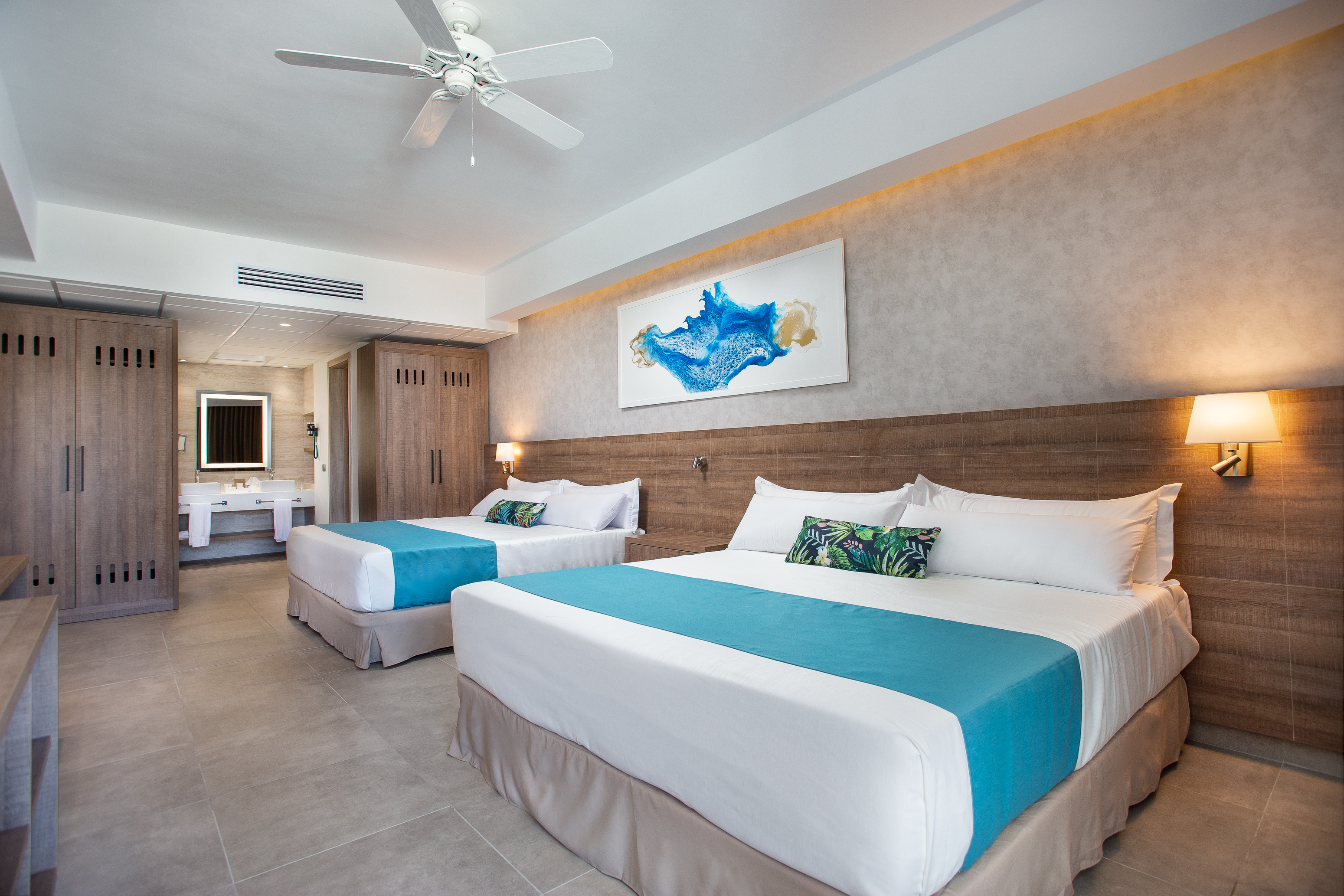serenade punta cana beach and spa resort all inclusive