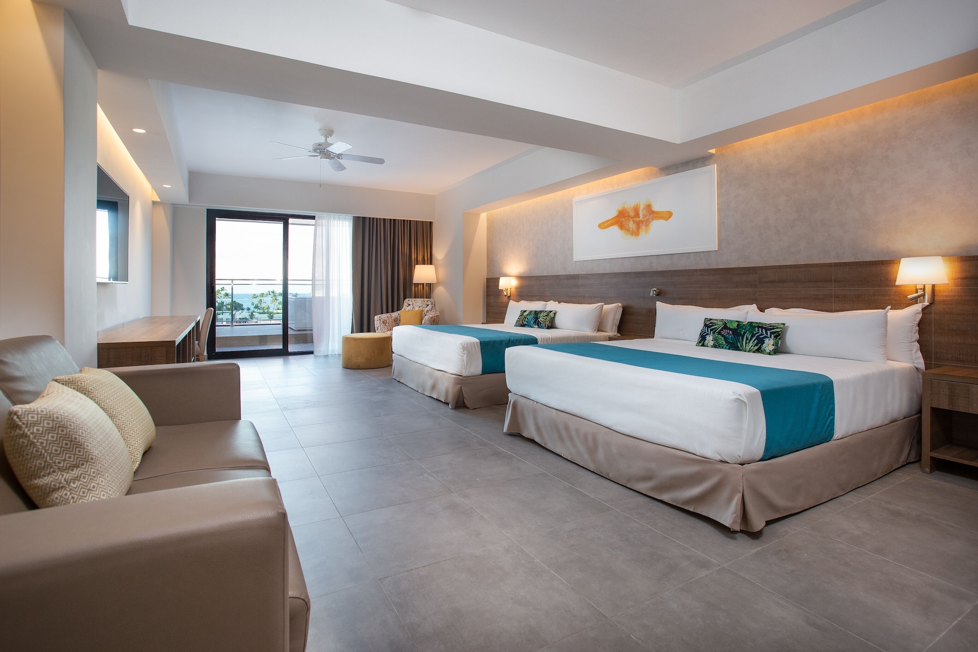 serenade punta cana beach and spa resort all inclusive