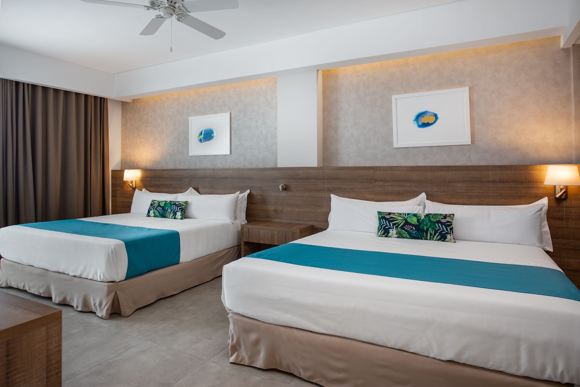 serenade punta cana beach and spa resort all inclusive