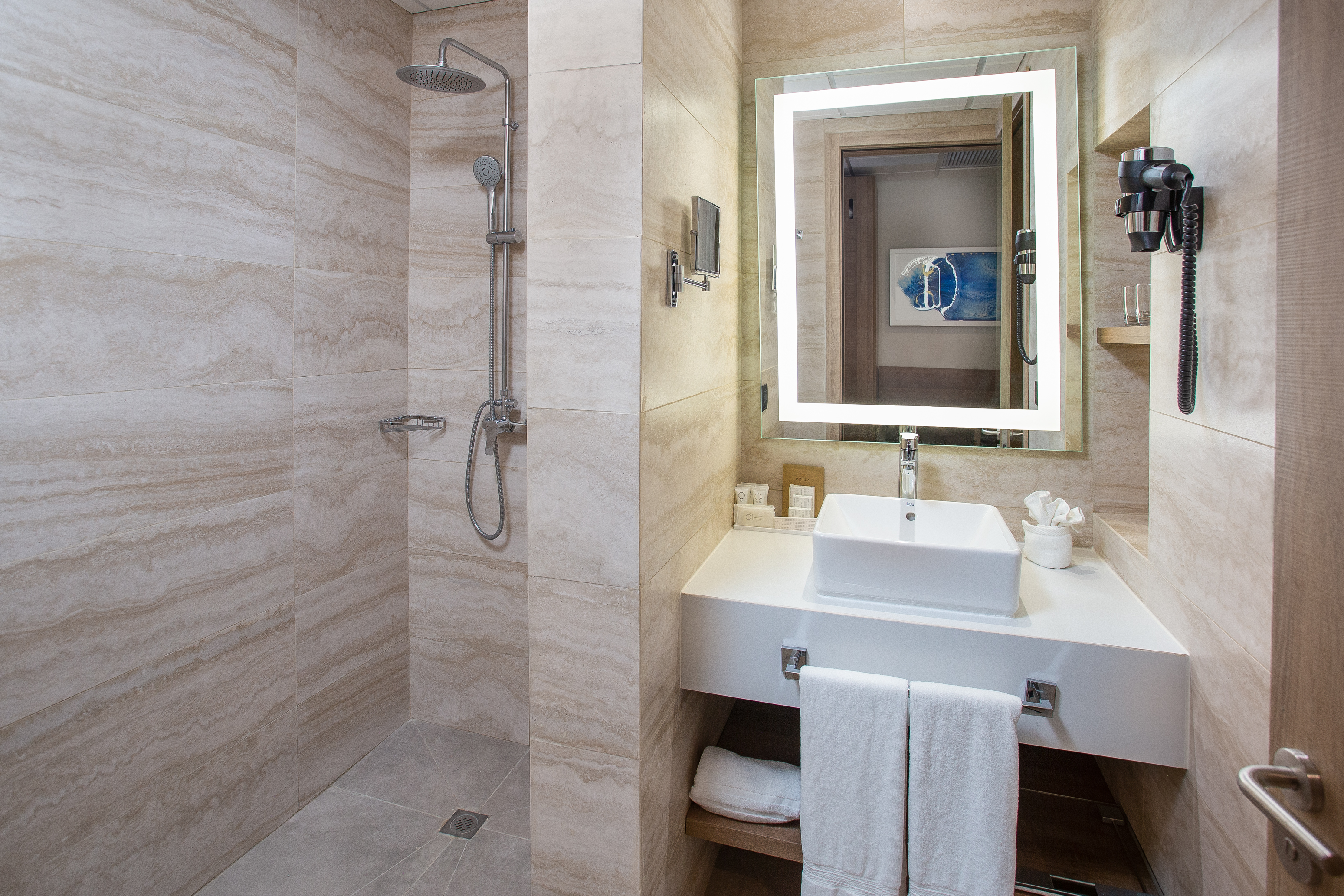 serenade punta cana beach and spa resort all inclusive
