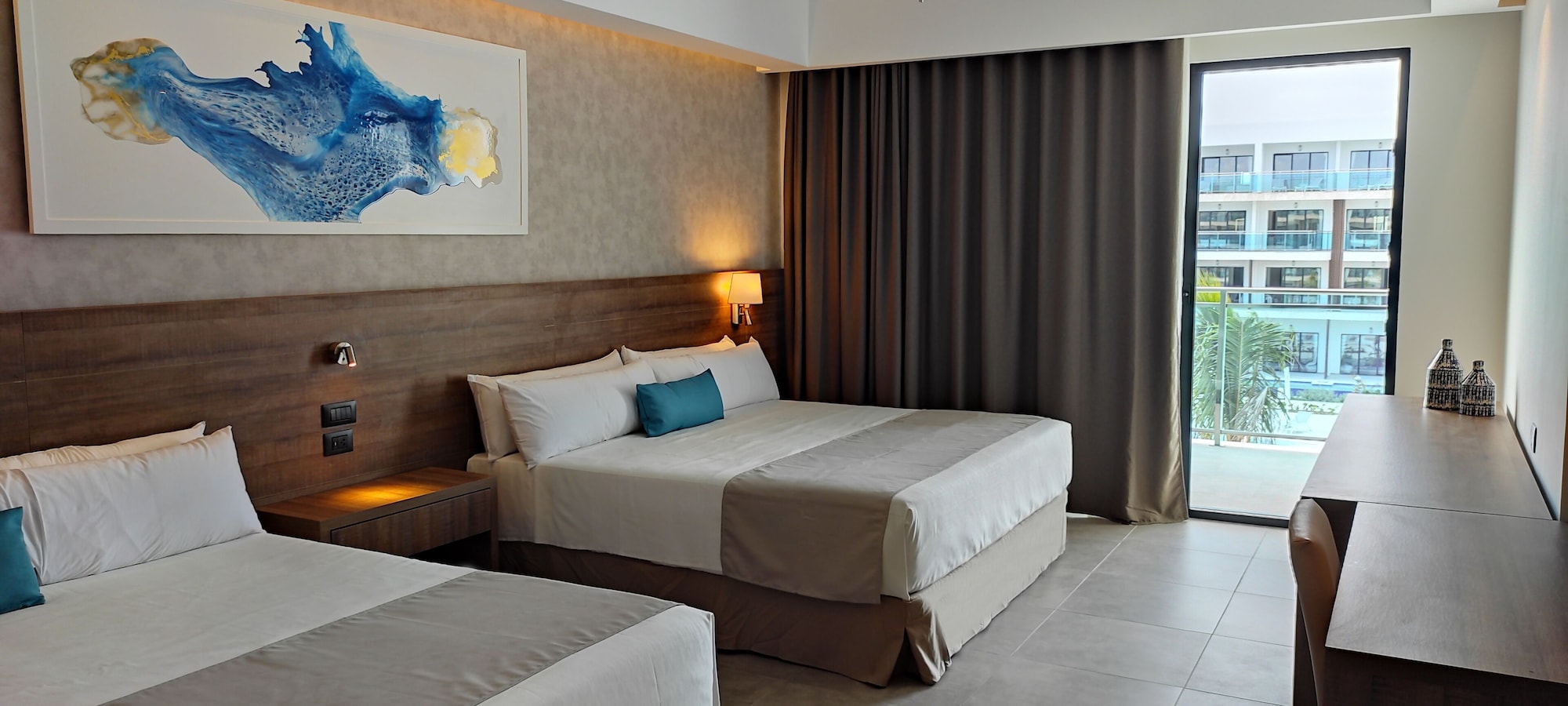 serenade punta cana beach and spa resort all inclusive