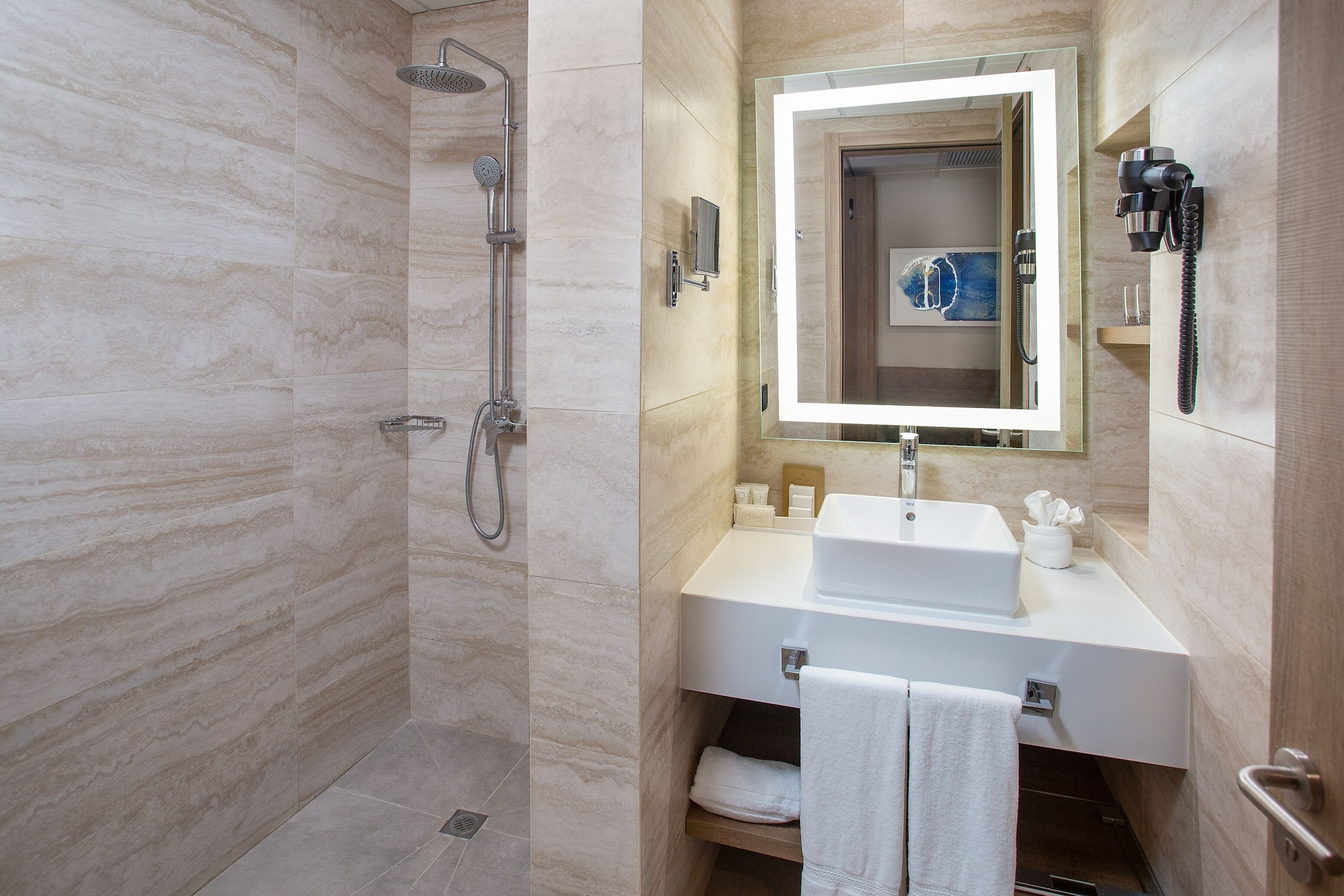 serenade punta cana beach and spa resort all inclusive