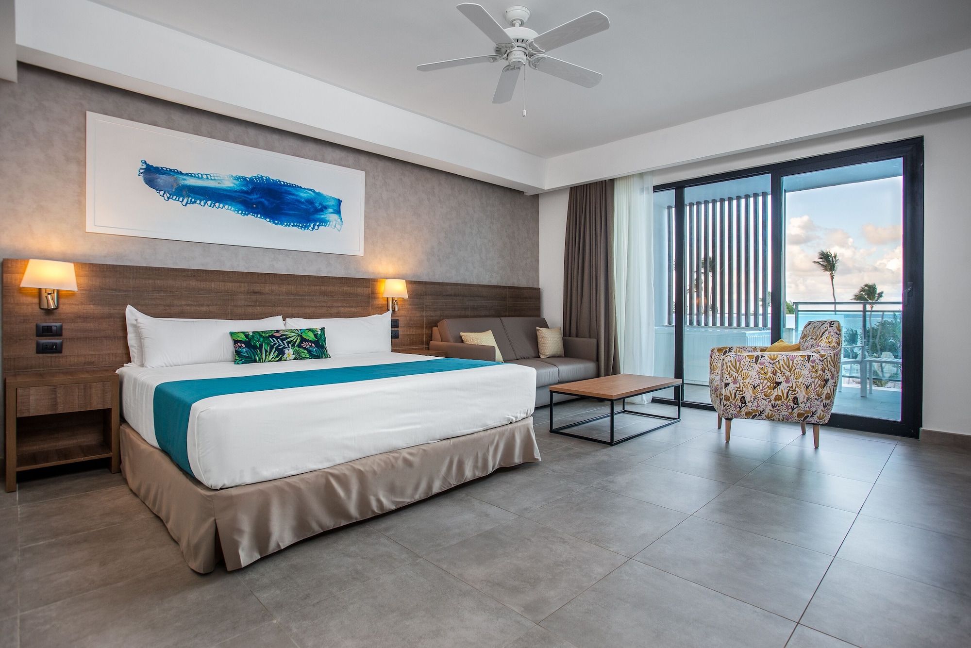 serenade punta cana beach and spa resort all inclusive