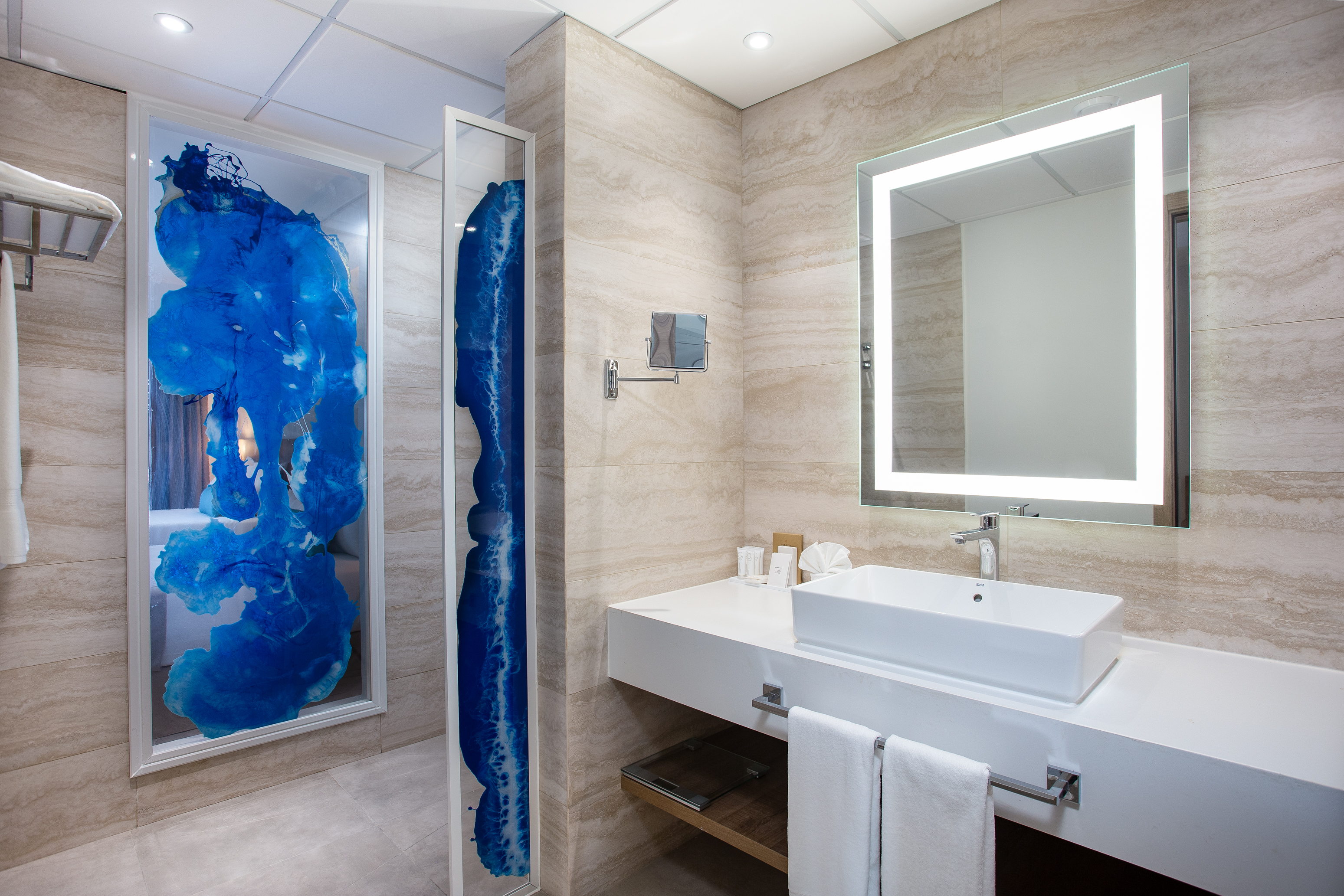 serenade punta cana beach and spa resort all inclusive