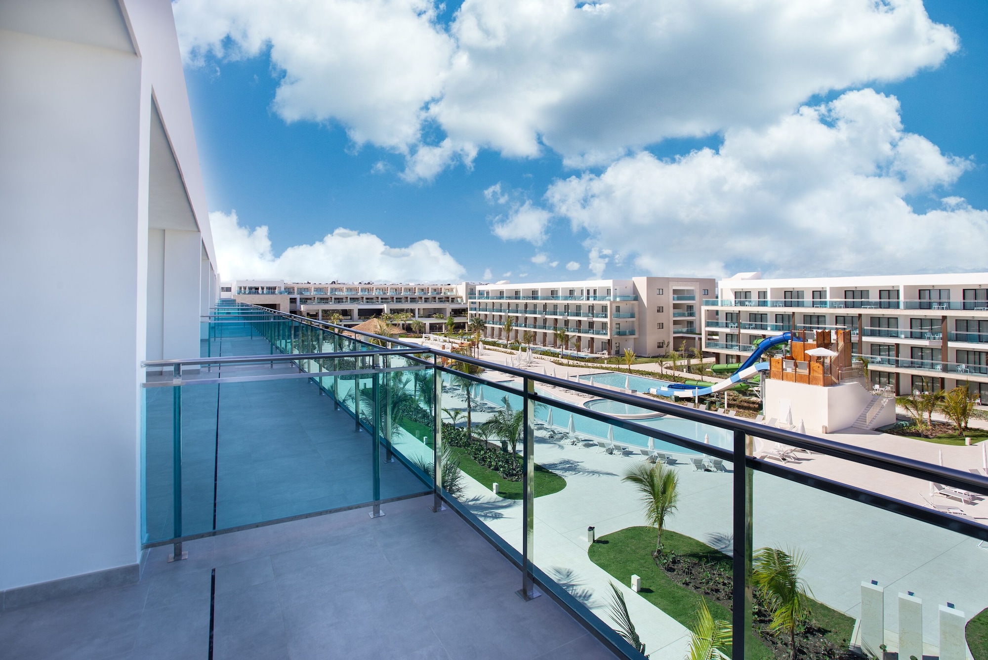 serenade punta cana beach and spa resort all inclusive
