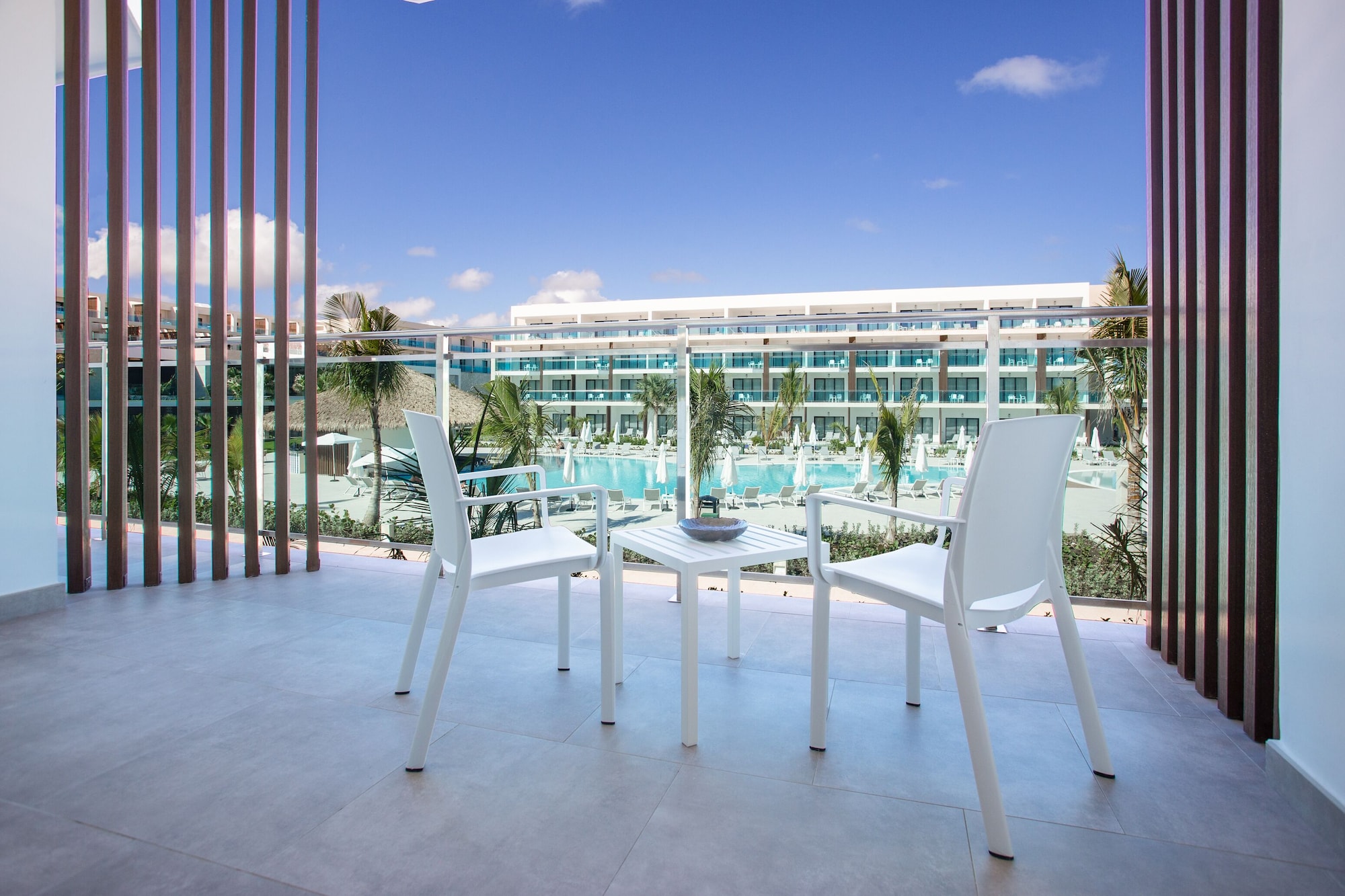 serenade punta cana beach and spa resort all inclusive