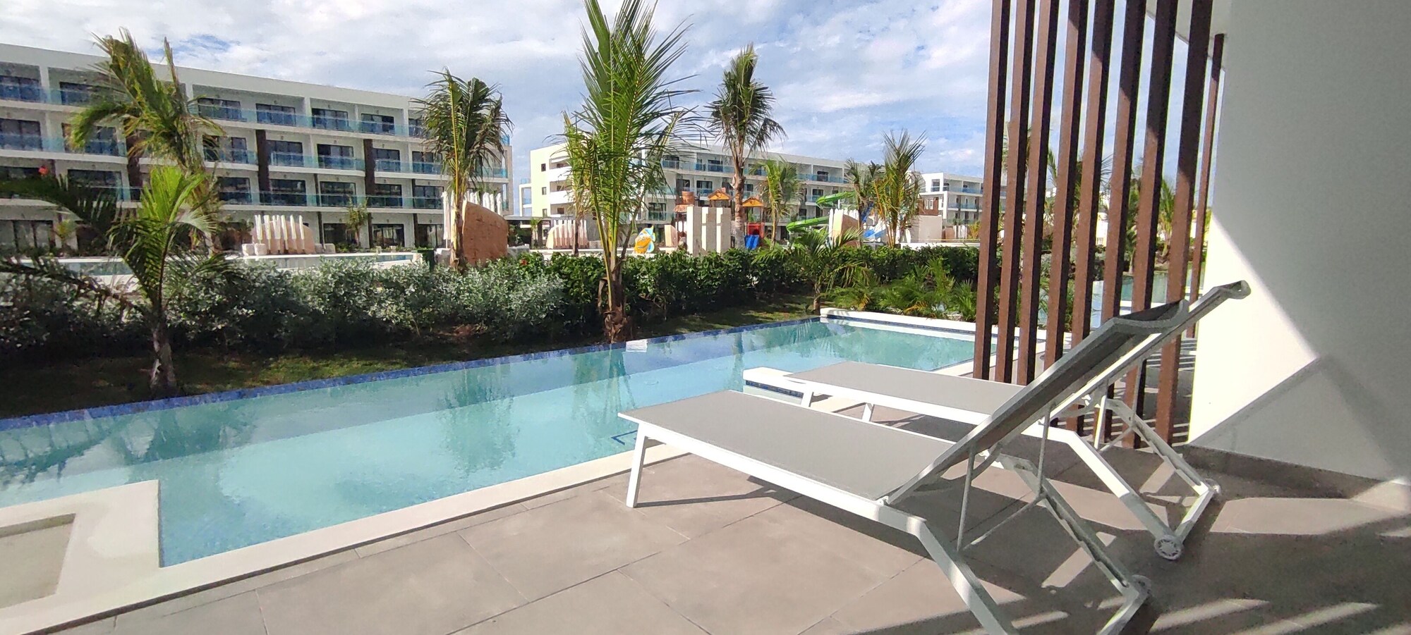 serenade punta cana beach and spa resort all inclusive