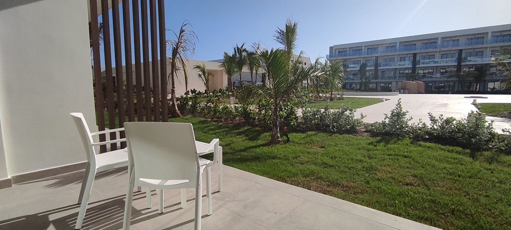 serenade punta cana beach and spa resort all inclusive