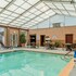 best western alamosa inn