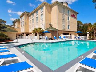 Hilton Garden Inn Hilton Head,Beaufort County>>Beaufort,3 star
