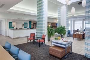Hilton Garden Inn Hilton Head,Beaufort County>>Beaufort,3 star