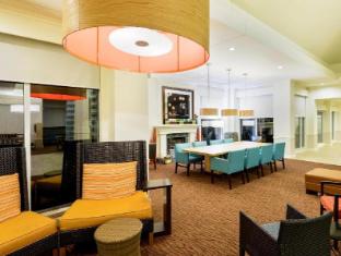 Hilton Garden Inn Hilton Head,Beaufort County>>Beaufort,3 star