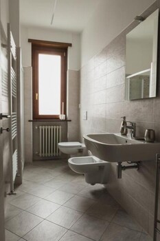 agriturismo ridaroca