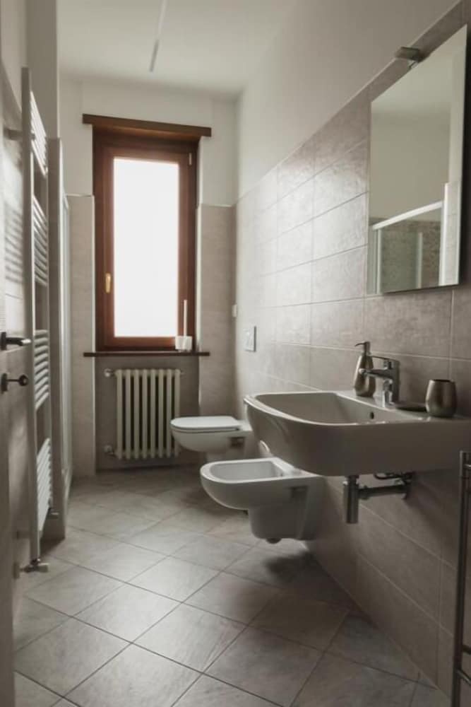 agriturismo ridaroca