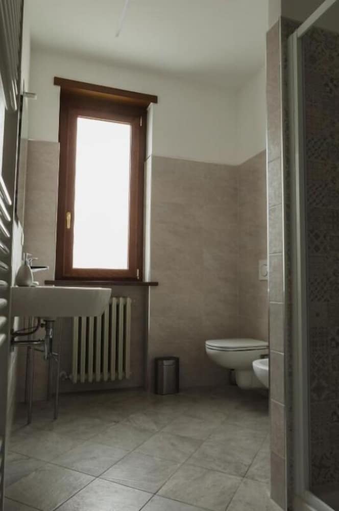 agriturismo ridaroca