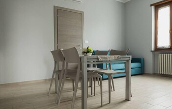 agriturismo ridaroca