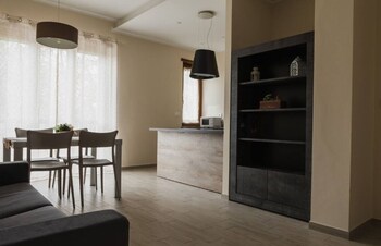 agriturismo ridaroca