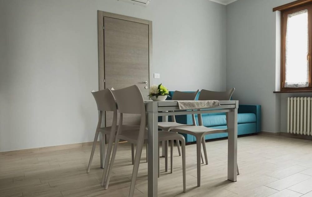 agriturismo ridaroca