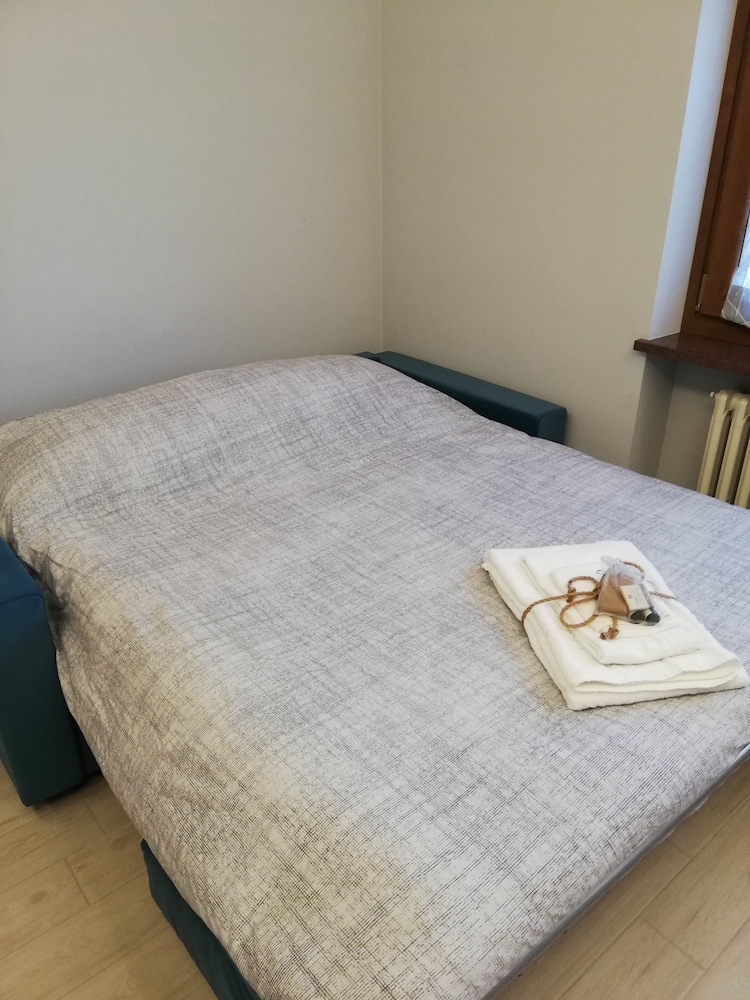 agriturismo ridaroca